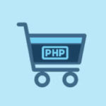 Get Ecommerce Platforms for PHP Applications training from Smart Mentors