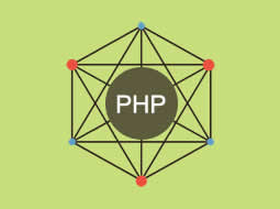 Get MVC Framework courses training for PHP Applications from Smart Mentors