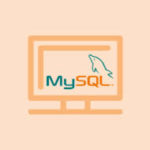 Get PHP with MySQL courses training for Beginners from Smart Mentors