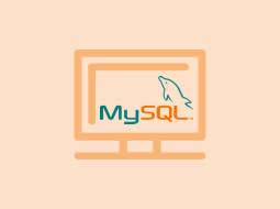 Get PHP with MySQL courses training for Beginners from Smart Mentors