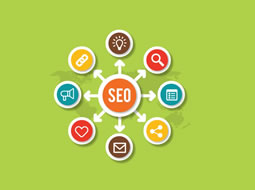 Get Advanced SEO courses training from Smart Mentors