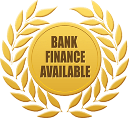 Bank Finance Available for all Web Courses from Smart Mentors in Surat