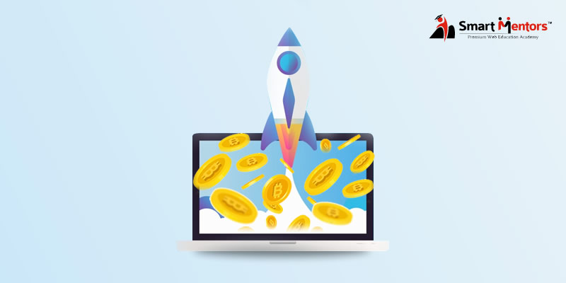 10 Ways to Boost Your Earning by Learning Digital Marketing