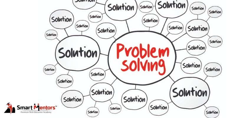 php problem solving website