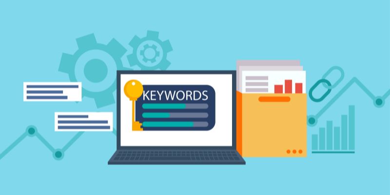 picking right keyword for PPC Campaign conversion, PPC campaign conversion, choosing keywords