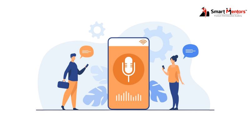 Voice Search and SEO: What You Need to Know to Stay Ahead of the Game